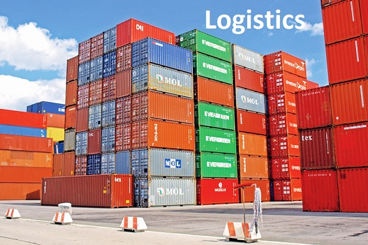 Logistics Market (1)